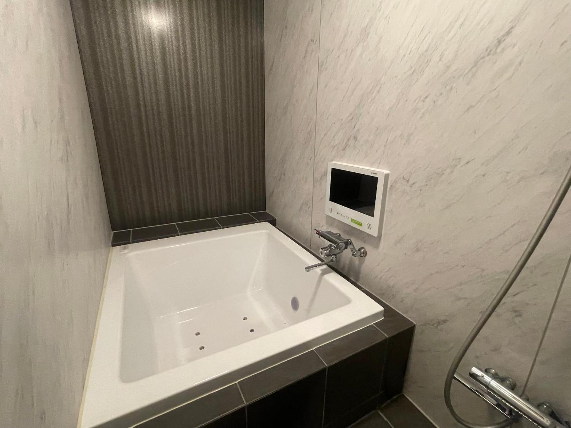Hotel Xenia Amagasaki (Adults Only) Extérieur photo