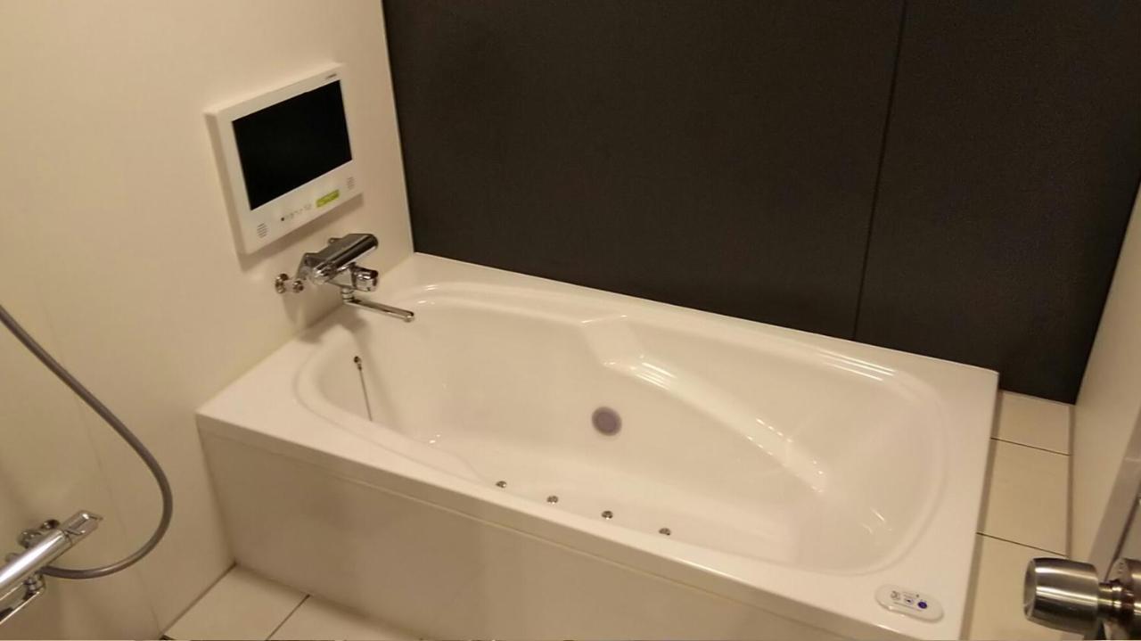 Hotel Xenia Amagasaki (Adults Only) Extérieur photo